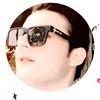 user16293319117785
