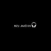 mzy.audios