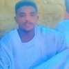 user2731078087911