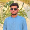 saif.asim2