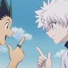 a_hxh0