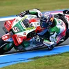 hondamotogp5.zarc