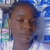 ifedimma46