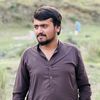 abbdullah.awan0