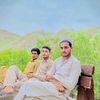 salmankhana324