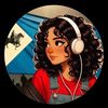 amal_inadarwish3