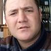 halil.inan16
