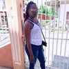 sexybeverley