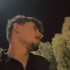 h___l..3