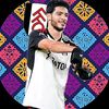 jonathan.hernande5835
