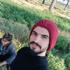 user6260819481877