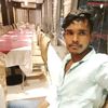 user5517351383784