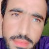 user206265176