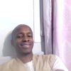 arounadjibo717