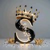 sudais.king245