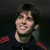 roman_rma14