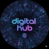 DIGITAL HUB