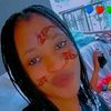 moussa92588