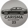 carisma_autoshop23