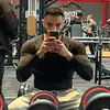 gymlarbi