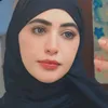 dhaham33