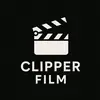 clipper.film