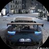 theguy6261