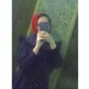 asmaaahmed2400