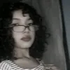 nayme07e