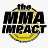 the.mma.impact