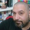 ajmatta.writes