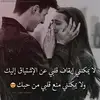 aidhaali877