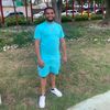 yodwinrodriguez