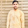 waleed.rajput324