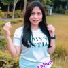 fitry.tjg98238