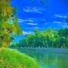 ahmadkhan40370