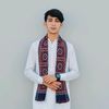 maqsoodpanwher