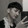 ferit.emre5