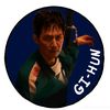 gihun_4567