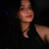 nn_lu221