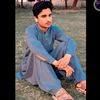 khalilkhan9413522