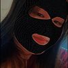 lindsey.ward82