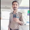 user4818426755852