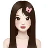 z_jamiia