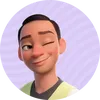 stedlopez