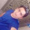 user61120551373794