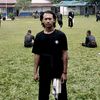 fatkhurrrhmn22sh
