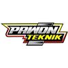 pawon teknik