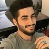 ahmedalsmawey5