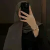 zha_ty6